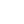 Logo goodreads