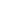 Botón home