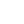 Logo instagram