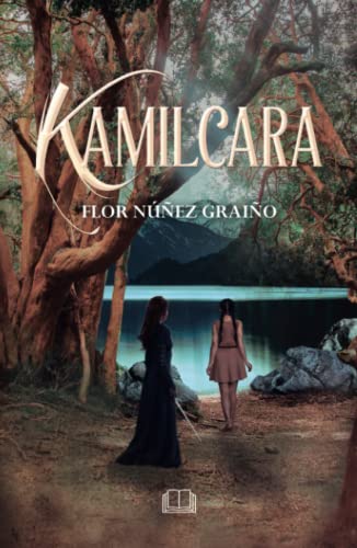 Kamilcara
