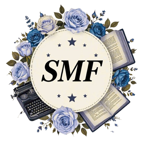 Logo SMF