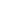 Logo tik tok