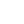 Logo youtube